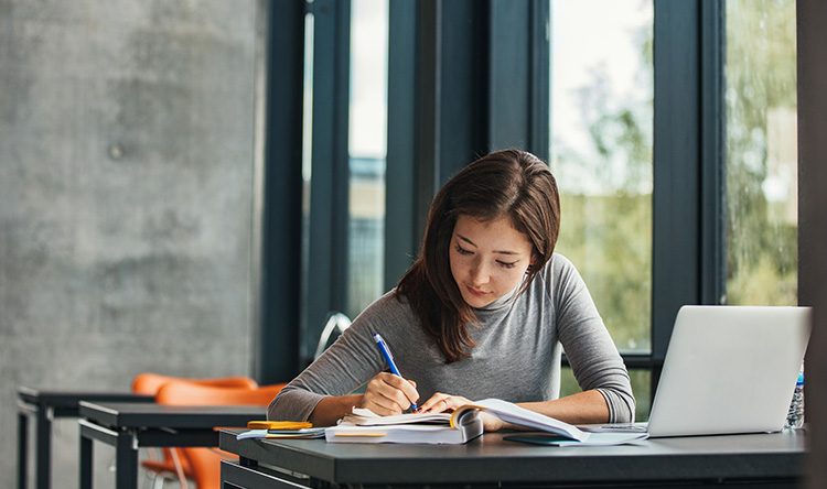 Is TOEFL a tough test